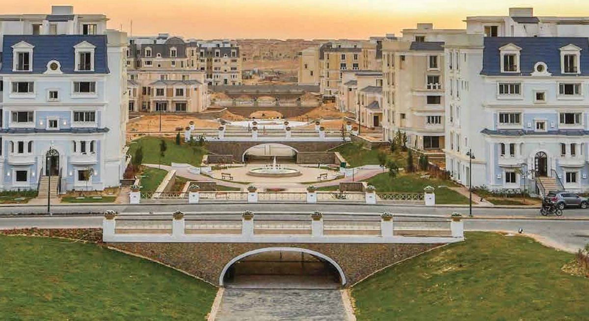 ✨ المميزات