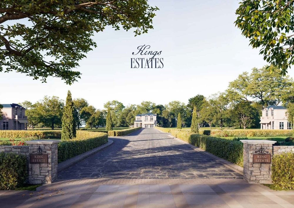 ✨ المميزات