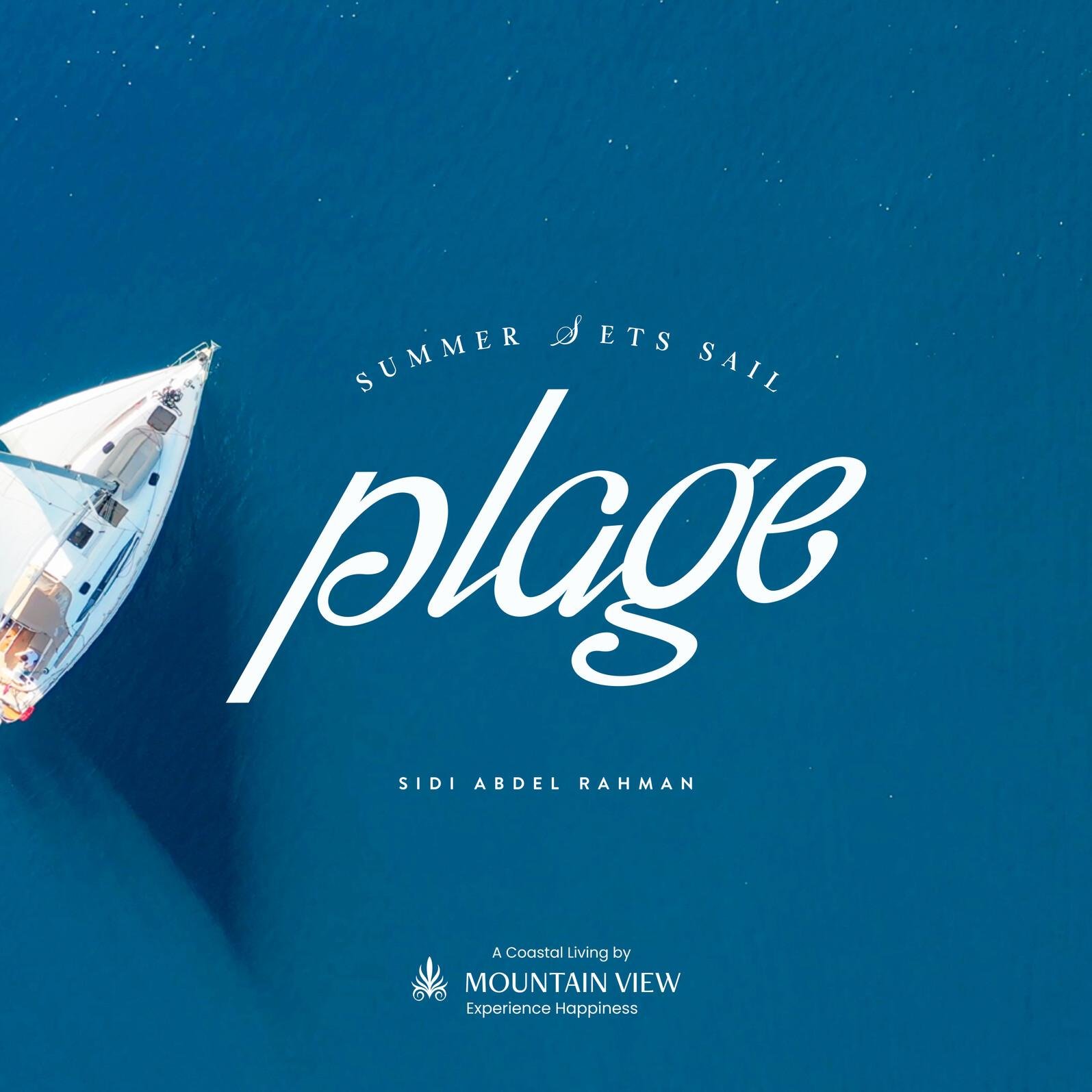 ✨ المميزات