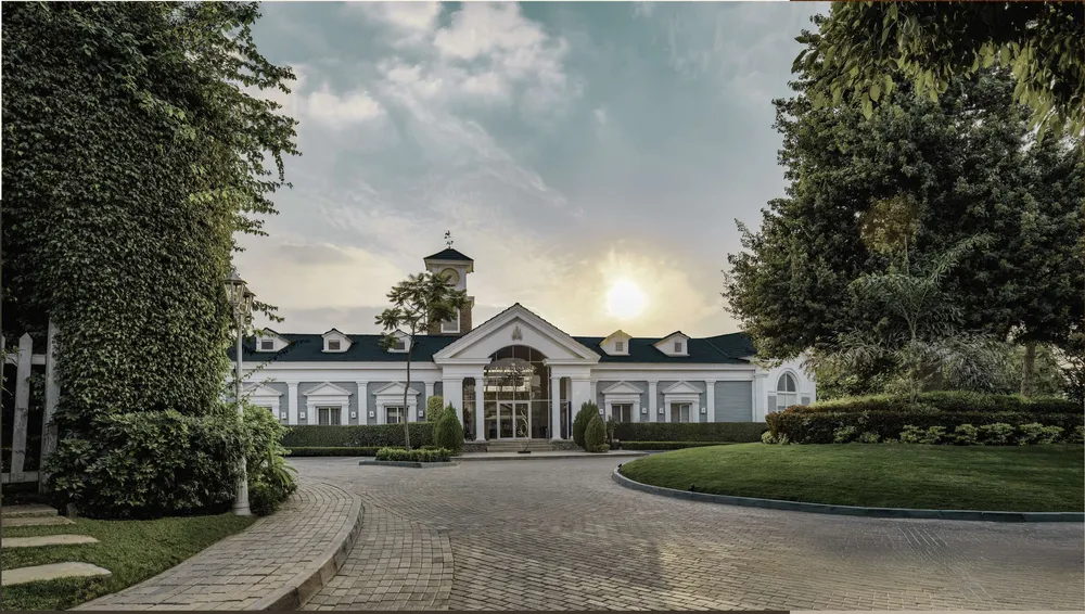 ✨ المميزات