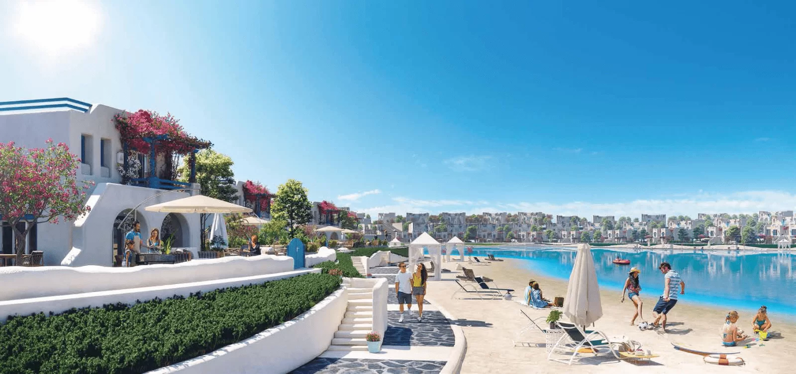 ✨ المميزات