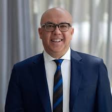 مهندس عمر سليمان